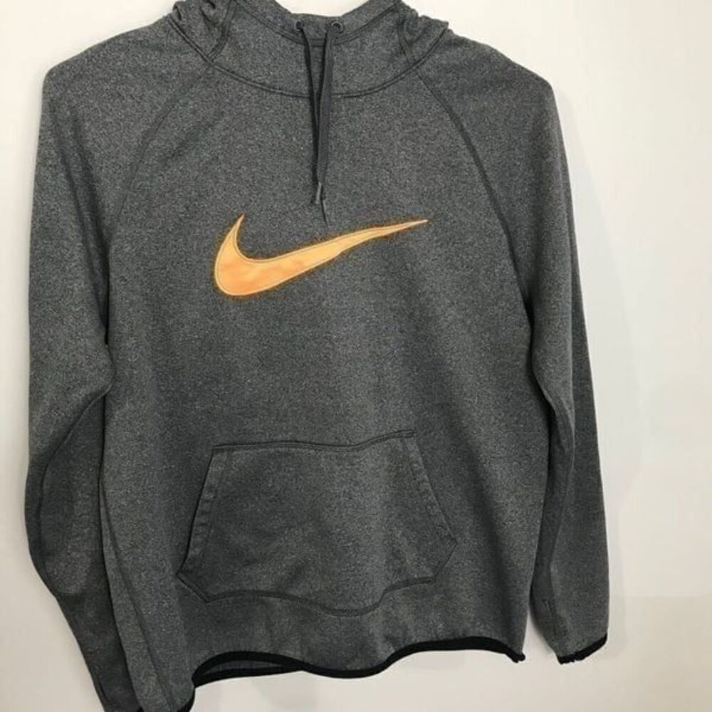 Nike Hoodie for women size M…0525